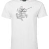 Mens Special Tee Thumbnail