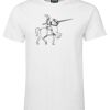 Mens Special Tee Thumbnail