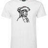 Mens Special Tee Thumbnail