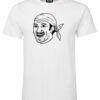 Mens Special Tee Thumbnail