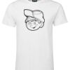 Mens Special Tee Thumbnail