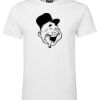 Mens Special Tee Thumbnail