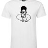 Mens Special Tee Thumbnail