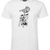 Mens Special Tee Thumbnail