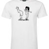 Mens Special Tee Thumbnail