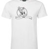 Mens Special Tee Thumbnail