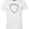 Mens Special Tee Thumbnail