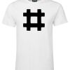 Mens Special Tee Thumbnail