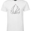 Mens Special Tee Thumbnail