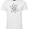 Mens Special Tee Thumbnail
