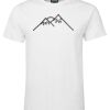 Mens Special Tee Thumbnail
