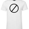 Mens Special Tee Thumbnail