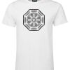 Mens Special Tee Thumbnail
