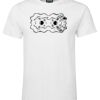 Mens Special Tee Thumbnail