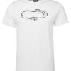 Mens Special Tee Thumbnail
