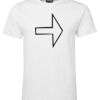 Mens Special Tee Thumbnail