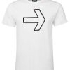 Mens Special Tee Thumbnail