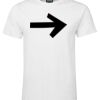 Mens Special Tee Thumbnail