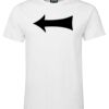 Mens Special Tee Thumbnail
