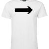 Mens Special Tee Thumbnail