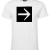 Mens Special Tee Thumbnail