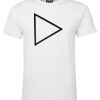 Mens Special Tee Thumbnail