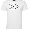Mens Special Tee Thumbnail