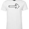 Mens Special Tee Thumbnail