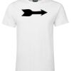 Mens Special Tee Thumbnail
