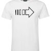 Mens Special Tee Thumbnail