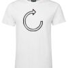 Mens Special Tee Thumbnail