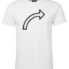Mens Special Tee Thumbnail