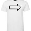 Mens Special Tee Thumbnail