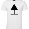 Mens Special Tee Thumbnail