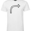 Mens Special Tee Thumbnail
