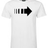 Mens Special Tee Thumbnail