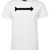 Mens Special Tee Thumbnail