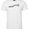 Mens Special Tee Thumbnail