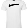 Mens Special Tee Thumbnail