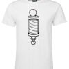 Mens Special Tee Thumbnail