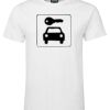 Mens Special Tee Thumbnail