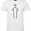 Mens Special Tee Thumbnail