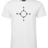 Mens Special Tee Thumbnail