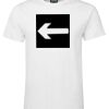 Mens Special Tee Thumbnail