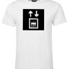 Mens Special Tee Thumbnail