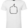 Mens Special Tee Thumbnail