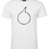Mens Special Tee Thumbnail