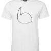Mens Special Tee Thumbnail