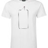Mens Special Tee Thumbnail