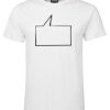 Mens Special Tee Thumbnail